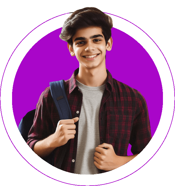 Premium tutoring