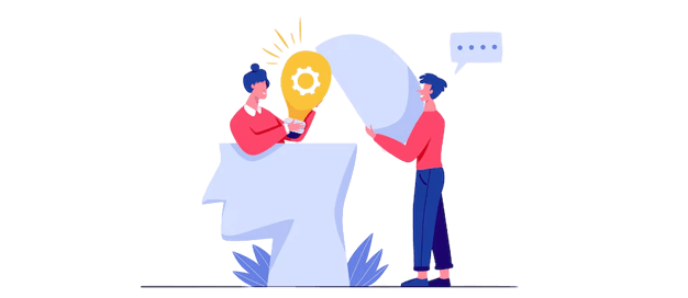 Commerce Expertise