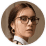 Tutor profile