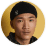 Tutor profile