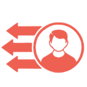 Tailored Study Plan with Individualized Approach