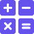 Mathematics