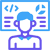 Computer Application