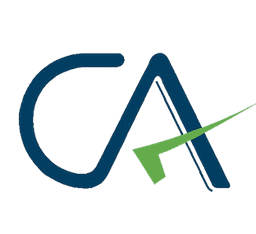 CA