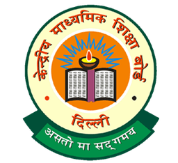 CBSE