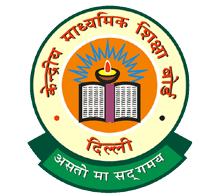 CBSE exam preparation