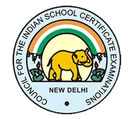 ICSE