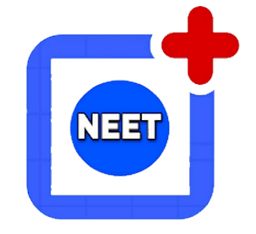 NEET