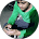 Aditya Undkt